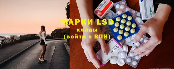 PSILOCYBIN Краснослободск