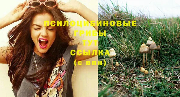 марихуана Красноперекопск