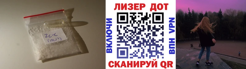 Купить где  Судогда  Лсд 25 экстази ecstasy 